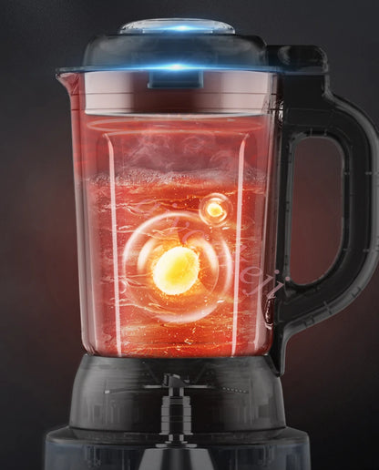 Blendora Smart Soy & Smoothie Maker