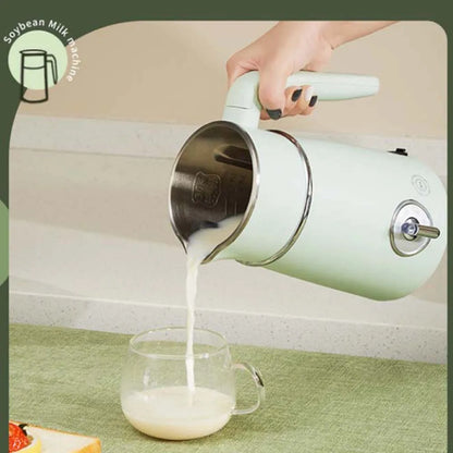 Blendora Mini Soy Maker