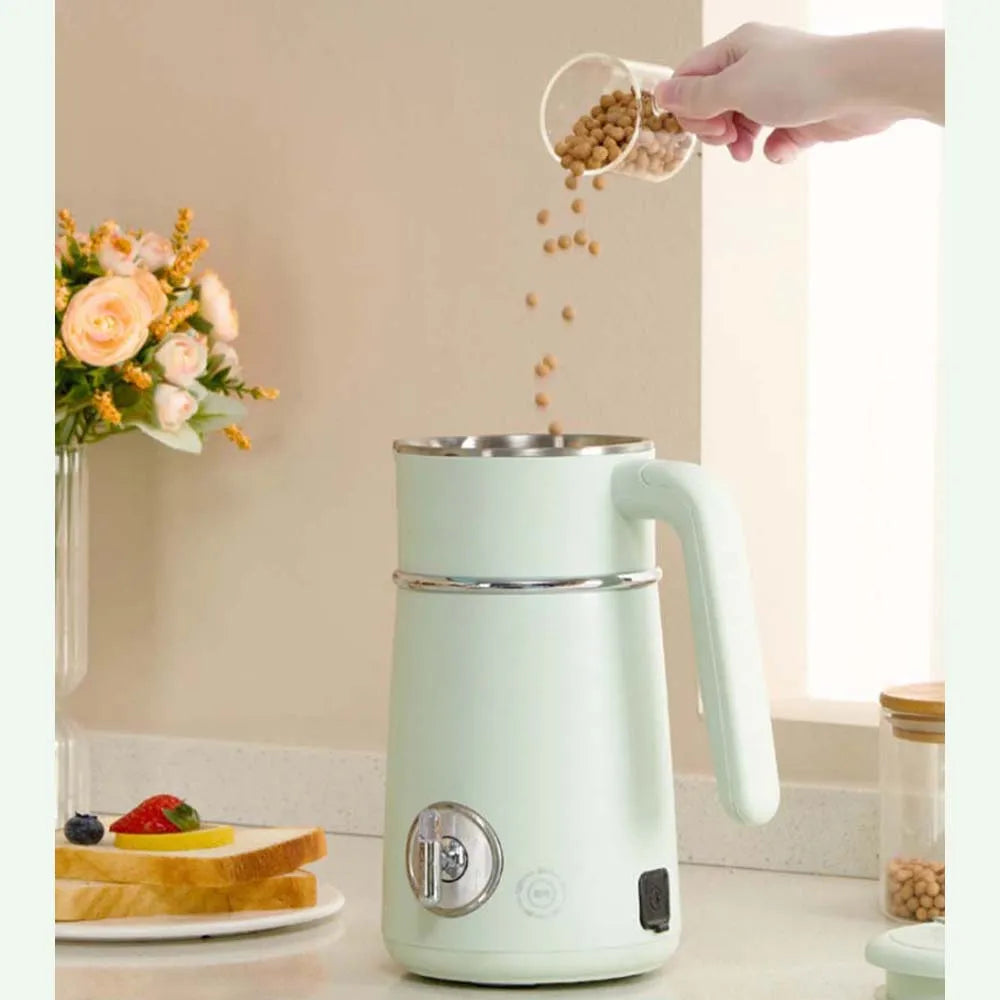Blendora Mini Soy Maker