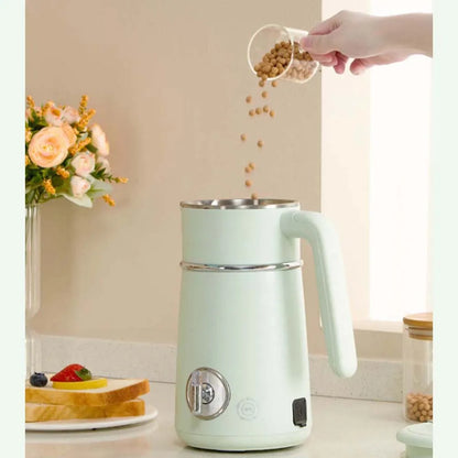 Blendora Mini Soy Maker