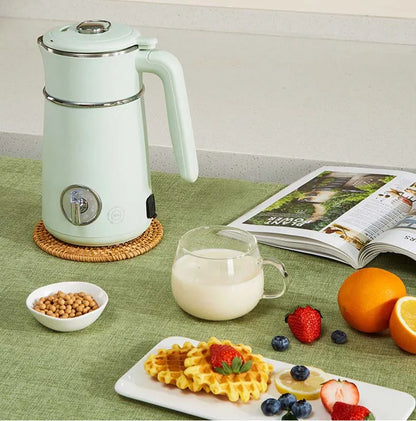 Blendora Mini Soy Maker