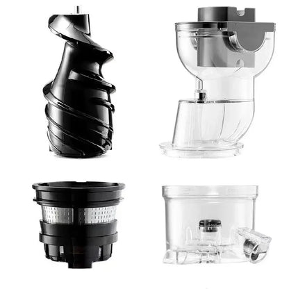 Blendora ColdPress Pro Juicer