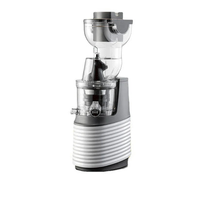 Blendora ColdPress Pro Juicer