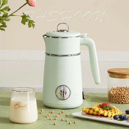 Blendora Mini Soy Maker
