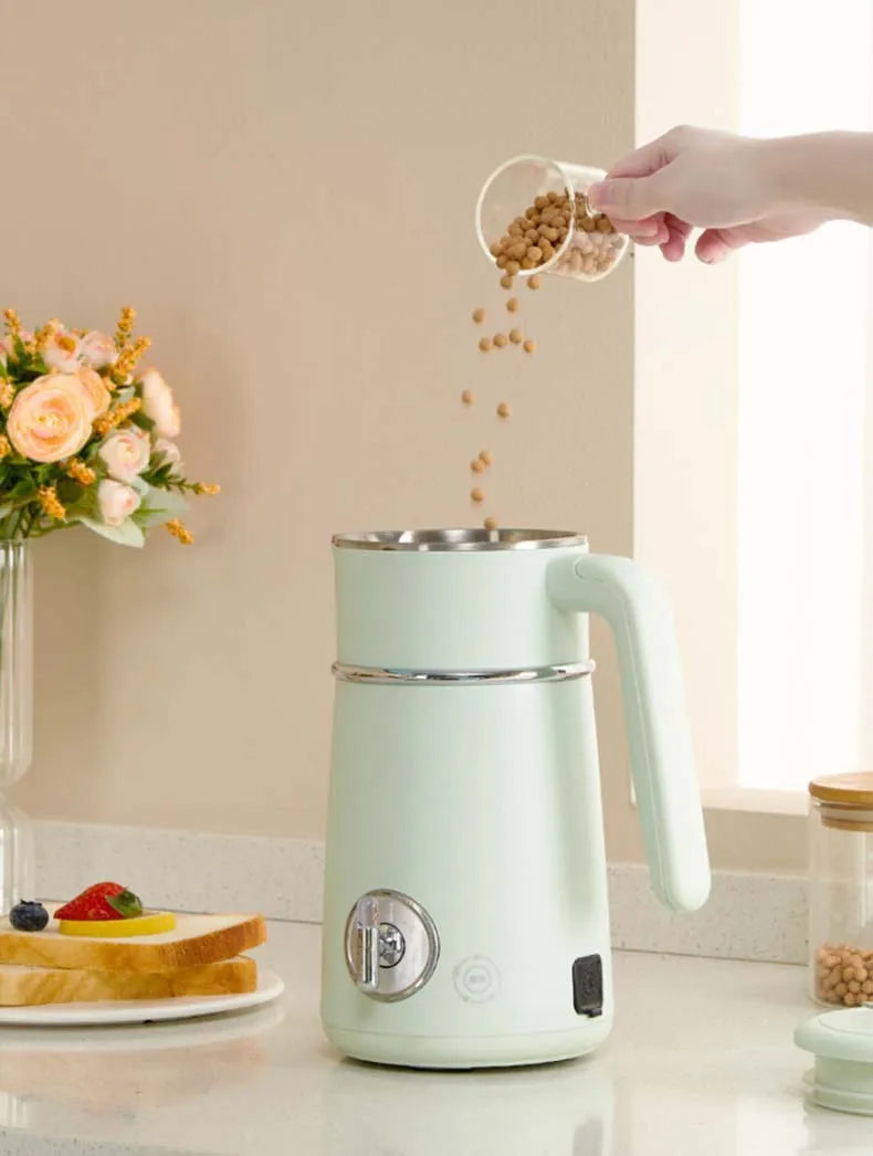 Blendora Mini Soy Maker