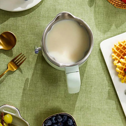 Blendora Mini Soy Maker